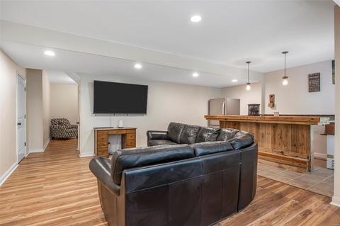 372 Highway Dd, Defiance, MO 63341 photo 46