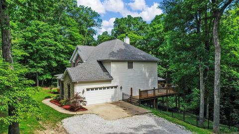 372 Highway Dd, Defiance, MO 63341 photo 54