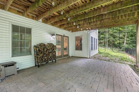 372 Highway Dd, Defiance, MO 63341 photo 52