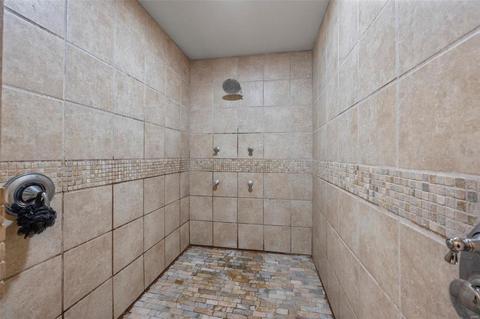 372 Highway Dd, Defiance, MO 63341 photo 31