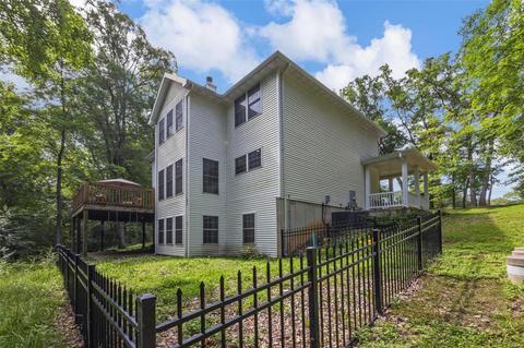 372 Highway Dd, Defiance, MO 63341 photo 53
