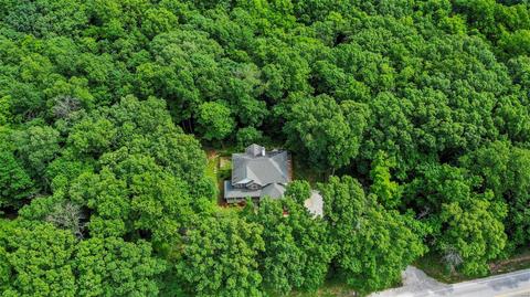 372 Highway Dd, Defiance, MO 63341 photo 57