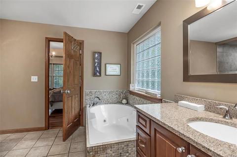 372 Highway Dd, Defiance, MO 63341 photo 34