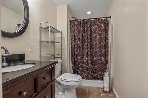 372 Highway Dd, Defiance, MO 63341 photo 51