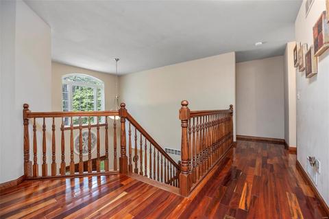 372 Highway Dd, Defiance, MO 63341 photo 27