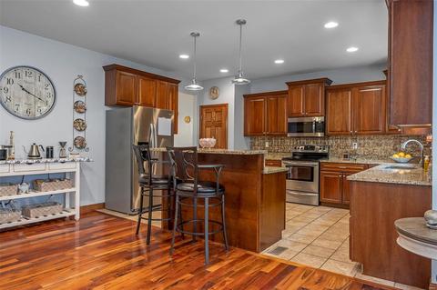 372 Highway Dd, Defiance, MO 63341 photo 15