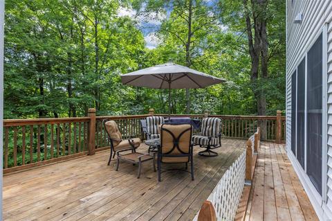 372 Highway Dd, Defiance, MO 63341 photo 22