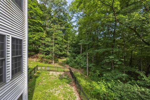 372 Highway Dd, Defiance, MO 63341 photo 25