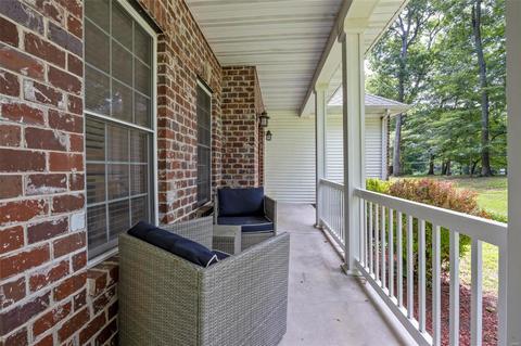 372 Highway Dd, Defiance, MO 63341 photo 6