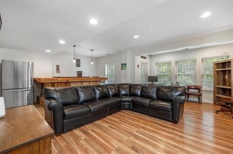372 Highway Dd, Defiance, MO 63341 photo 45