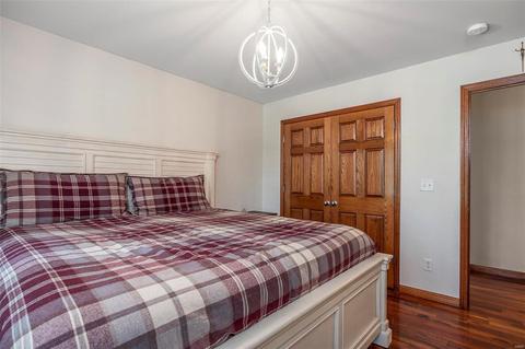 372 Highway Dd, Defiance, MO 63341 photo 38