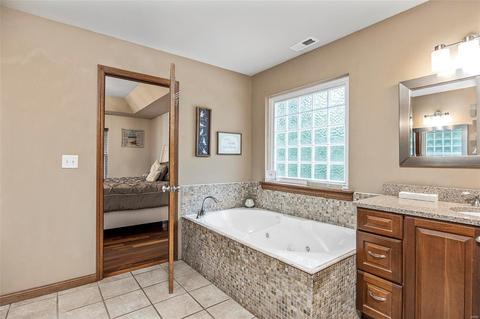372 Highway Dd, Defiance, MO 63341 photo 33