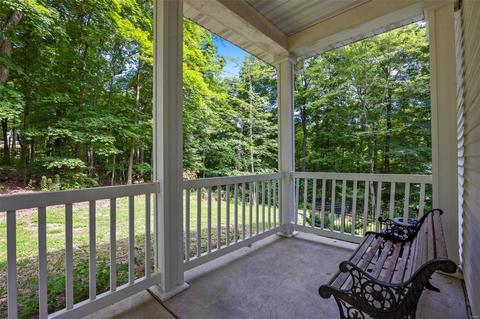372 Highway Dd, Defiance, MO 63341 photo 5