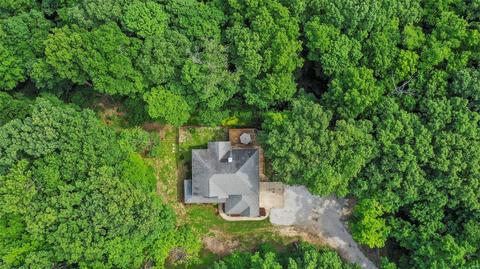 372 Highway Dd, Defiance, MO 63341 photo 55
