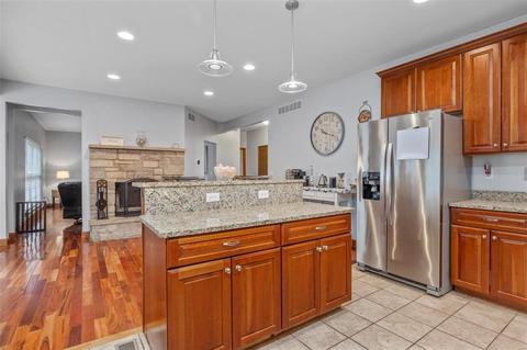 372 Highway Dd, Defiance, MO 63341 photo 13