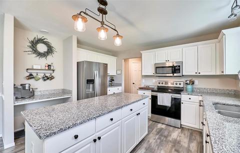 7333 Nelsons Ml, O'fallon, MO 63368 photo 14