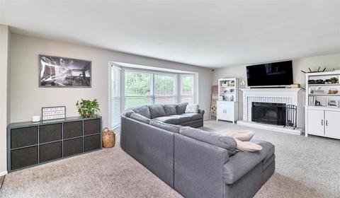 7333 Nelsons Ml, O'fallon, MO 63368 photo 9