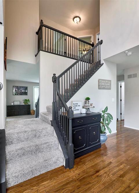 7333 Nelsons Ml, O'fallon, MO 63368 photo 4