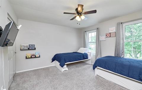 7333 Nelsons Ml, O'fallon, MO 63368 photo 23