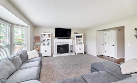 7333 Nelsons Ml, O'fallon, MO 63368 photo 10