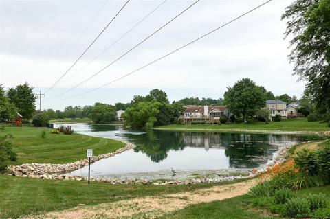 7333 Nelsons Ml, O'fallon, MO 63368 photo 32