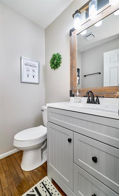 7333 Nelsons Ml, O'fallon, MO 63368 photo 8