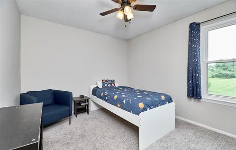 7333 Nelsons Ml, O'fallon, MO 63368 photo 21