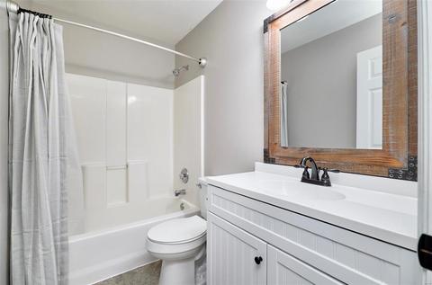7333 Nelsons Ml, O'fallon, MO 63368 photo 24
