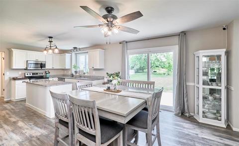 7333 Nelsons Ml, O'fallon, MO 63368 photo 13