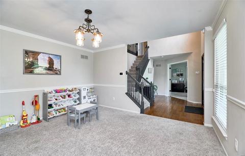 7333 Nelsons Ml, O'fallon, MO 63368 photo 7