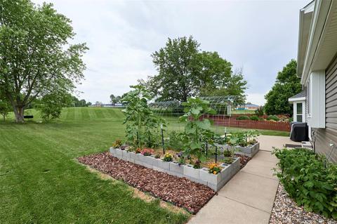 7333 Nelsons Ml, O'fallon, MO 63368 photo 30