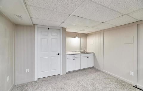 7333 Nelsons Ml, O'fallon, MO 63368 photo 27