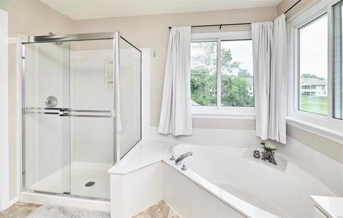 7333 Nelsons Ml, O'fallon, MO 63368 photo 19