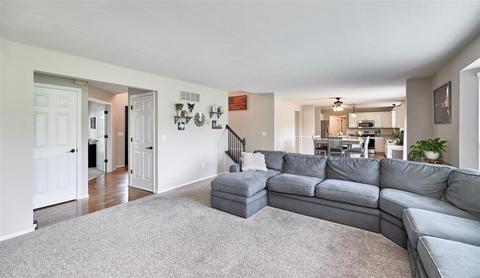 7333 Nelsons Ml, O'fallon, MO 63368 photo 11