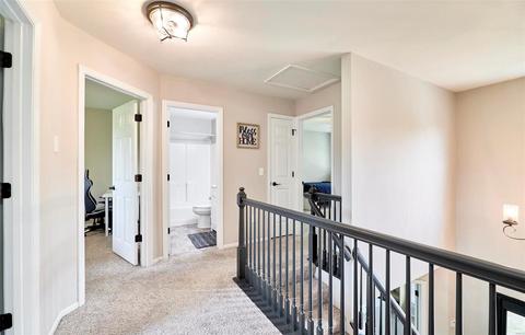 7333 Nelsons Ml, O'fallon, MO 63368 photo 20