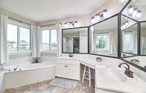 7333 Nelsons Ml, O'fallon, MO 63368 photo 18