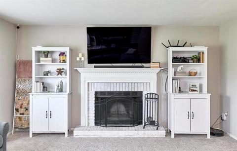 7333 Nelsons Ml, O'fallon, MO 63368 photo 12