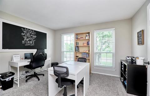 7333 Nelsons Ml, O'fallon, MO 63368 photo 6