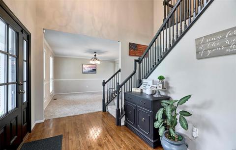 7333 Nelsons Ml, O'fallon, MO 63368 photo 5