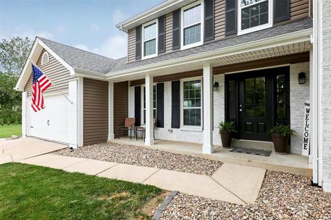 7333 Nelsons Ml, O'fallon, MO 63368 photo 2