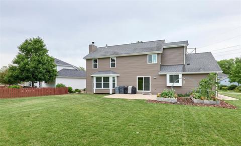 7333 Nelsons Ml, O'fallon, MO 63368 photo 31
