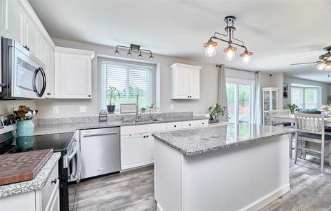 7333 Nelsons Ml, O'fallon, MO 63368 photo 15
