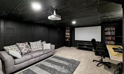 7333 Nelsons Ml, O'fallon, MO 63368 photo 28