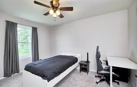 7333 Nelsons Ml, O'fallon, MO 63368 photo 22
