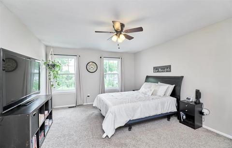 7333 Nelsons Ml, O'fallon, MO 63368 photo 17