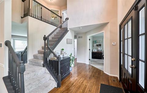7333 Nelsons Ml, O'fallon, MO 63368 photo 3