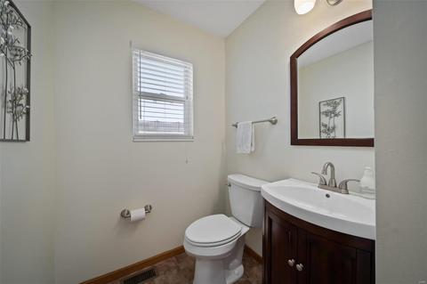 6 Oakwood Ct, O'fallon, MO 63366 photo 11