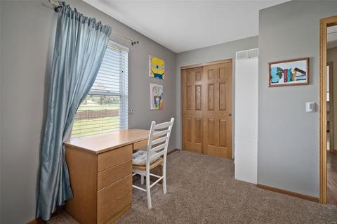 6 Oakwood Ct, O'fallon, MO 63366 photo 18