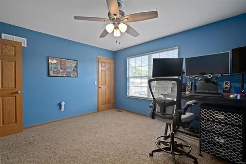 6 Oakwood Ct, O'fallon, MO 63366 photo 21