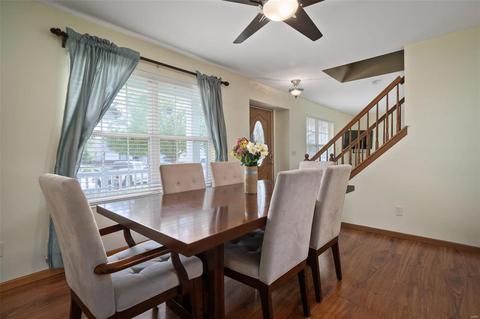 6 Oakwood Ct, O'fallon, MO 63366 photo 9